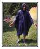 21/doudou poncho.jpg